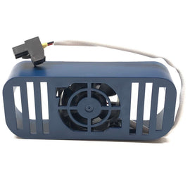 SSW0708900-KVT-2B WEG SSW07/SSW08 Ventilation Cooling Module