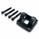 119796 Ingersoll-Rand 2" Pneumatic Cylinder Mounting Kit