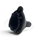 28-14-0712 Front Gearcase Assembly