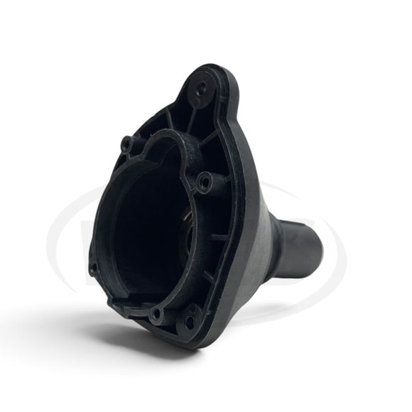 28-14-0712 Front Gearcase Assembly