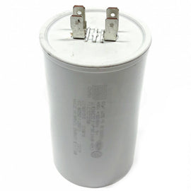 RCP-60/400V WEG Run Capacitor, 60 uF, 400VAC