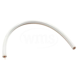 1116-405-0600 Stihl Ignition Wire 7"