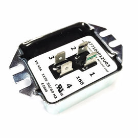 477104012U03 Stearns SINPAC Electronic Switch