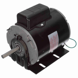 C059A Century 1/4HP Electric Motor, 1100RPM