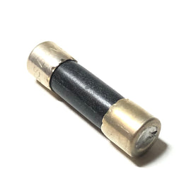 BAN-6 Bussmann Midget Fuse