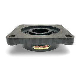 MSF-35 2-316" Sealmaster 4-Bolt Flange Ball Bearing Unit