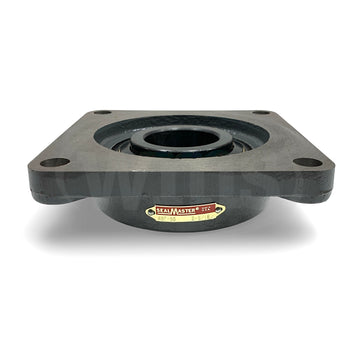 MSF-35 2-316" Sealmaster 4-Bolt Flange Ball Bearing Unit