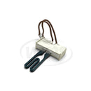 41-1403 HS Furnace Ignitor