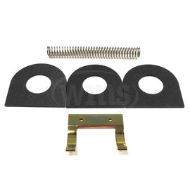 10-156-6 Asco Control Spare Parts Kit