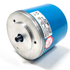 AG101-4J2X42C21120 Sick Absolute Encoder