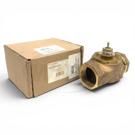 VB-7253-0-4-11 Schneider Electric Valve Body, 2", 40Cv