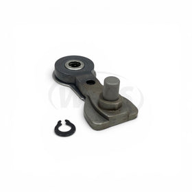 2602001902 Bosch Connecting Rod