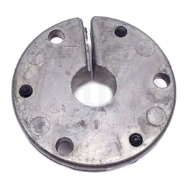 EZMH-1-20 Shaver Kudell Aluminum Fan Hub, 20mm