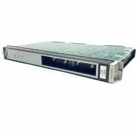 AS-C921-100 Modicon Interface Module Communication Processor