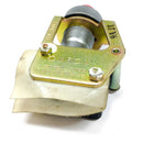 2VAP-1R Omron  VAP 2-Stage Pushbutton Switch-3