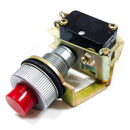 2VAP-1R Omron  VAP 2-Stage Pushbutton Switch-4