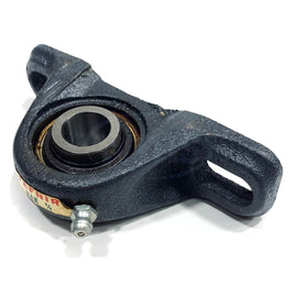 RAK-5/8" Timken Fafnir Standard-Duty Pillow Block Ball Bearing Unit