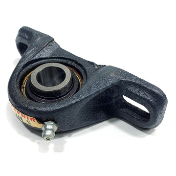 RAK-5/8" Timken Fafnir Standard-Duty Pillow Block Ball Bearing Unit