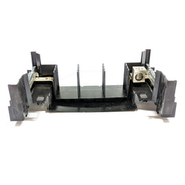 NQN2CU Square D 100% Neutral Kit