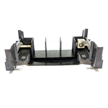 NQN2CU Square D 100% Neutral Kit