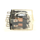 2W928 Omron Relay-3