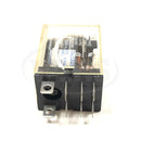 2W928 Omron Relay-2
