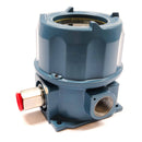 United Electric 2XLP41P10 Pressure Switch-4