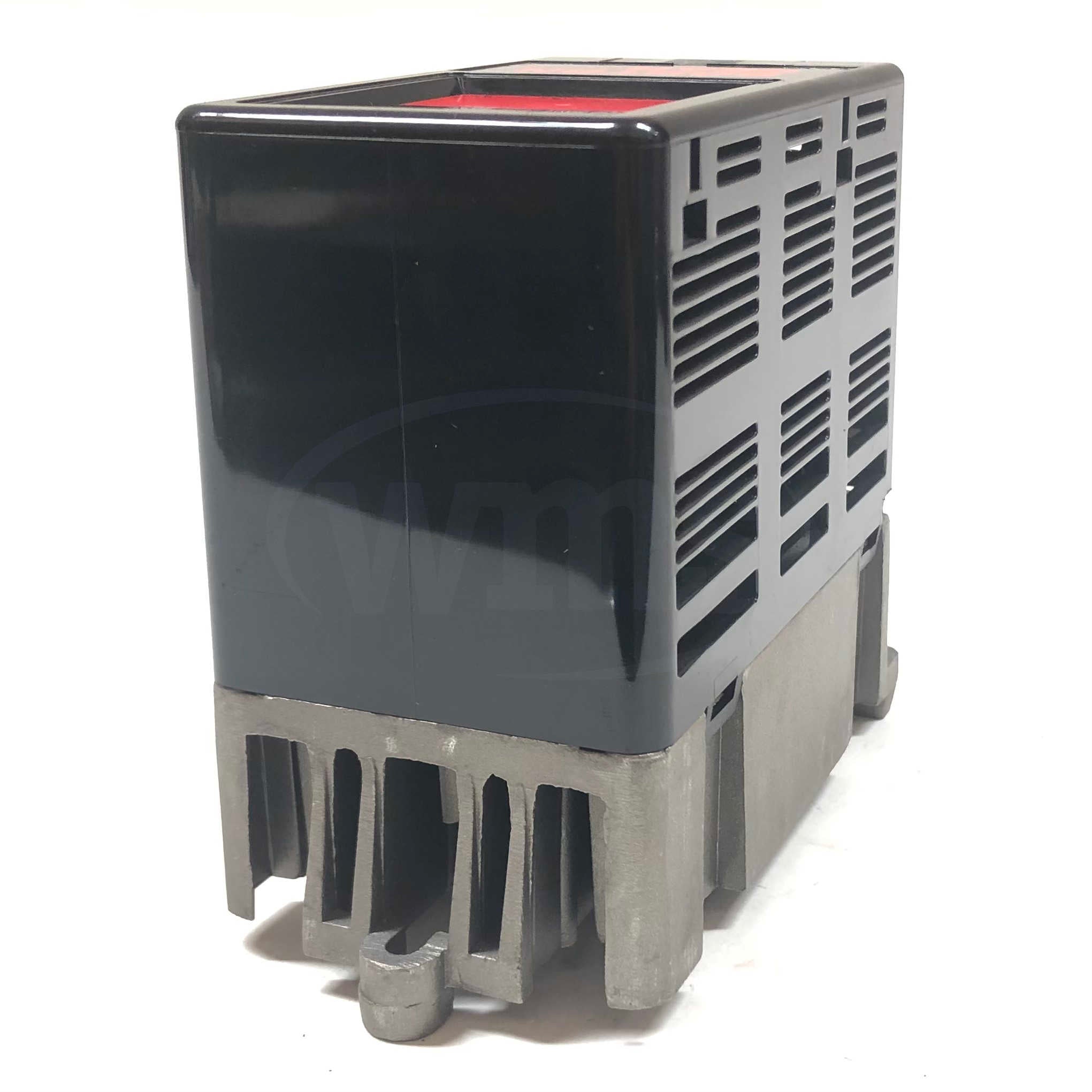 2XV-03 Boston Gear 58575 Voltage Doubler 1/3 Hp