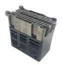 2XV-10 Boston Gear  1 HP Variable Frequency Drive, 115 Volt, 1 Phase Input-3