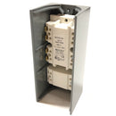 2XVG3 9001BG316 Square D Push-Button Control Station, Start, Stop, Jog-5