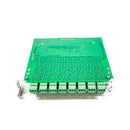 3-0443-851 Thermo Scientific Circuit Board, RTU Card Rack-4