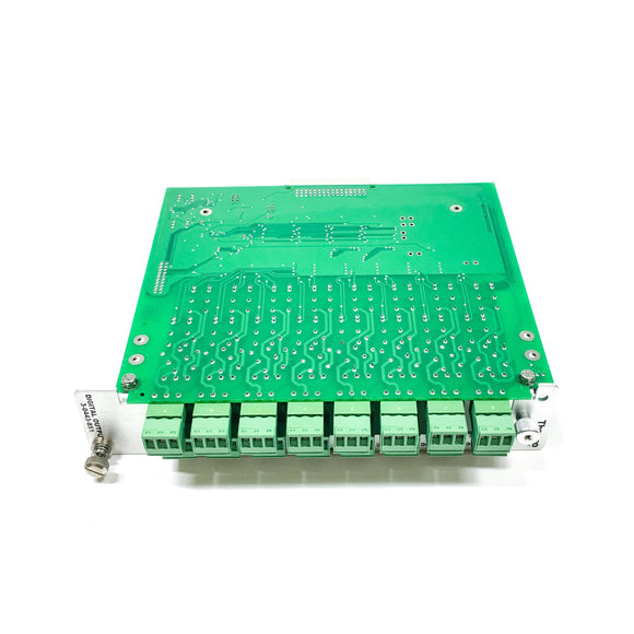 3-0443-851 Thermo Scientific Circuit Board, RTU Card Rack