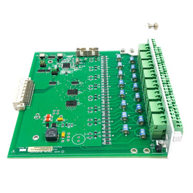 3-0443-857 Thermo Scientific Digital Input Board, 16 Inputs