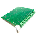 3-0443-857 Thermo Scientific Digital Input Board, 16 Inputs-2