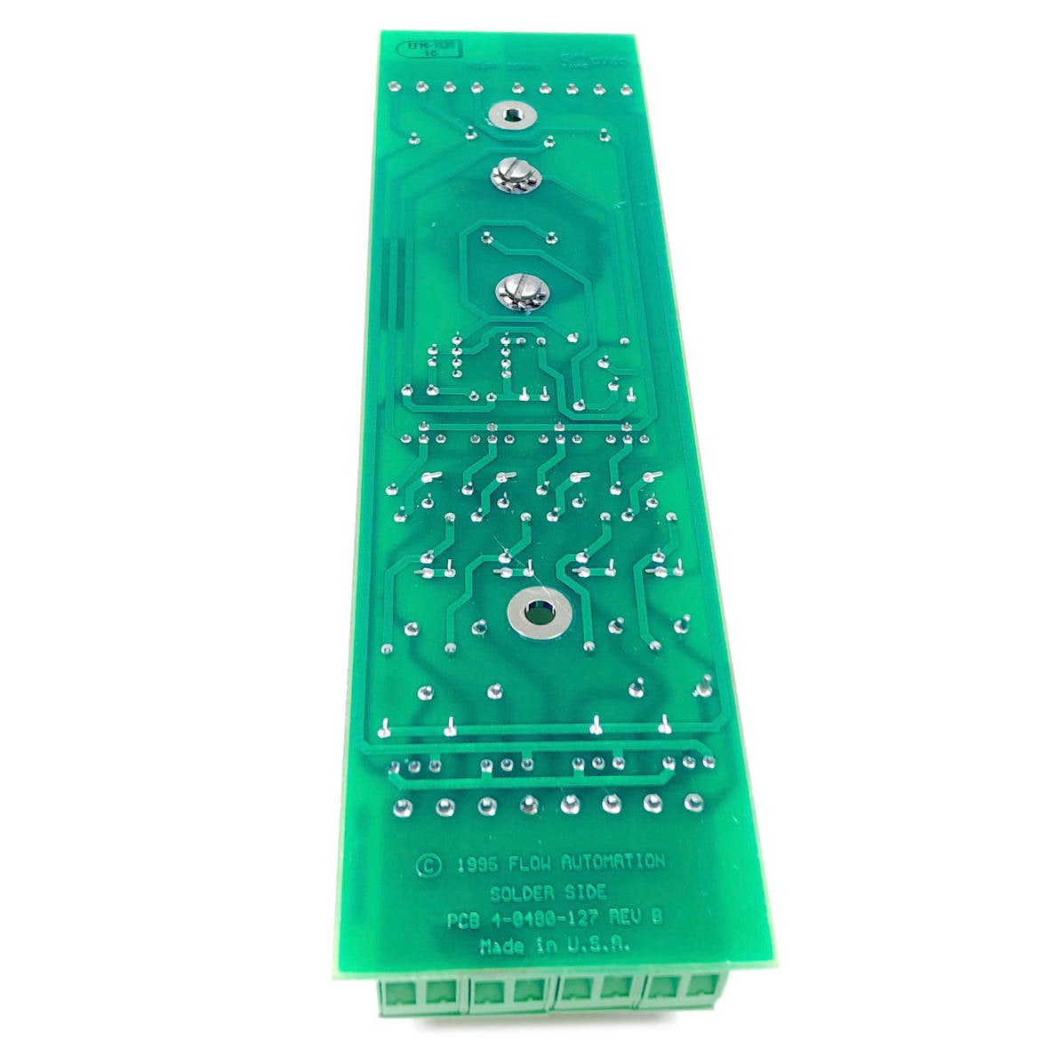 3-0480-128 ThermoFisher Scientific AutoPilot Pro. Relay Board, Kit
