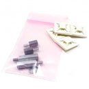 3-0480-128 ThermoFisher Scientific AutoPilot Pro. Relay Board, Kit-1