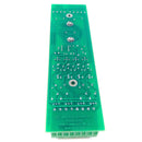 3-0480-128 ThermoFisher Scientific AutoPilot Pro. Relay Board, Kit-5