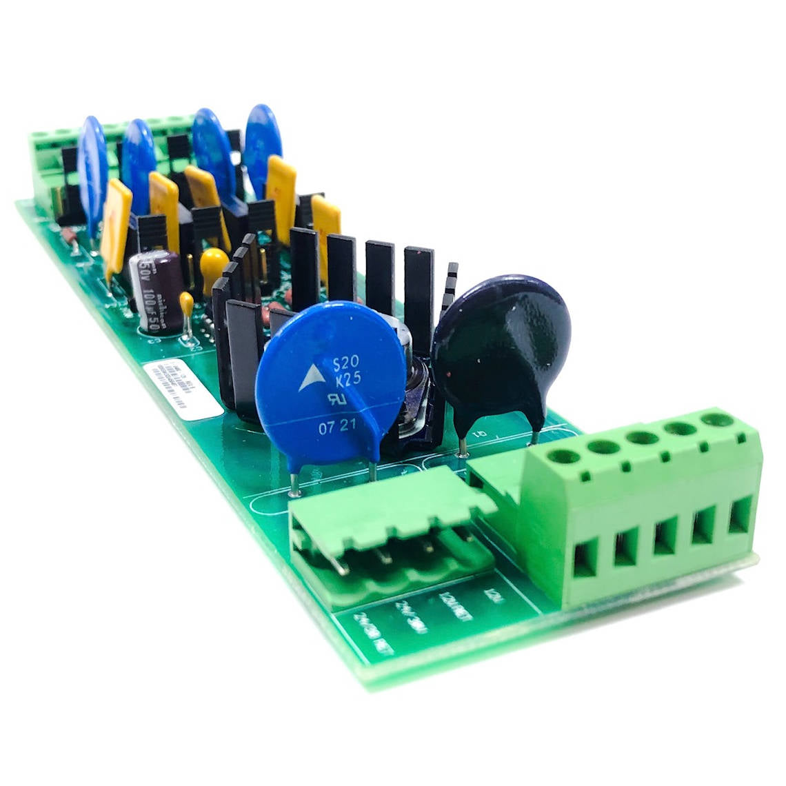 3-0480-128 ThermoFisher Scientific AutoPilot Pro. Relay Board, Kit