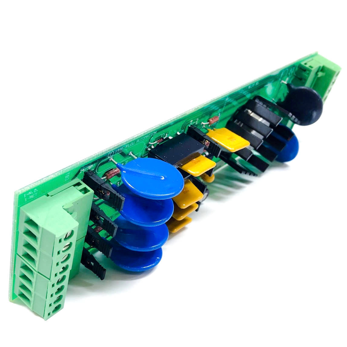 3-0480-128 ThermoFisher Scientific AutoPilot Pro. Relay Board, Kit