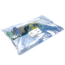 3-0480-128 ThermoFisher Scientific AutoPilot Pro. Relay Board, Kit-3