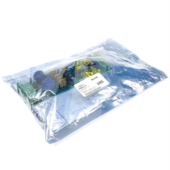 3-0480-128 ThermoFisher Scientific AutoPilot Pro. Relay Board, Kit