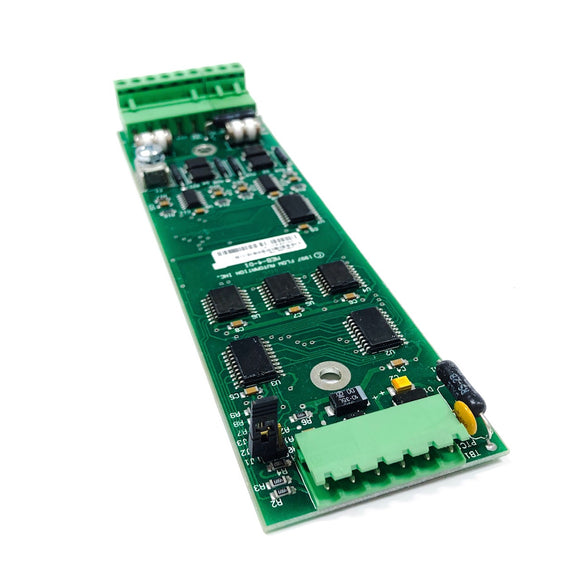 3-0480-256 ThermoFisher Scientific 4-DI MEB