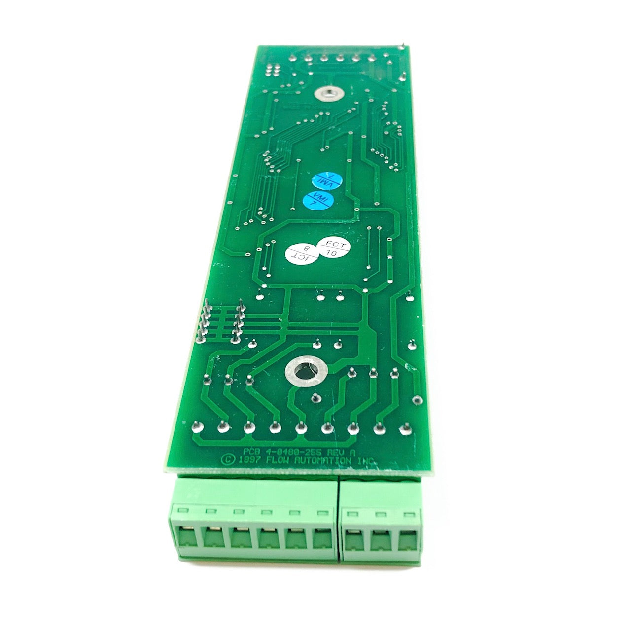 3-0480-256 ThermoFisher Scientific 4-DI MEB