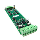 3-0480-256 ThermoFisher Scientific 4-DI MEB-5