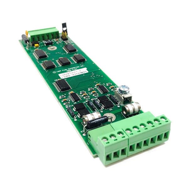 3-0480-256 ThermoFisher Scientific 4-DI MEB