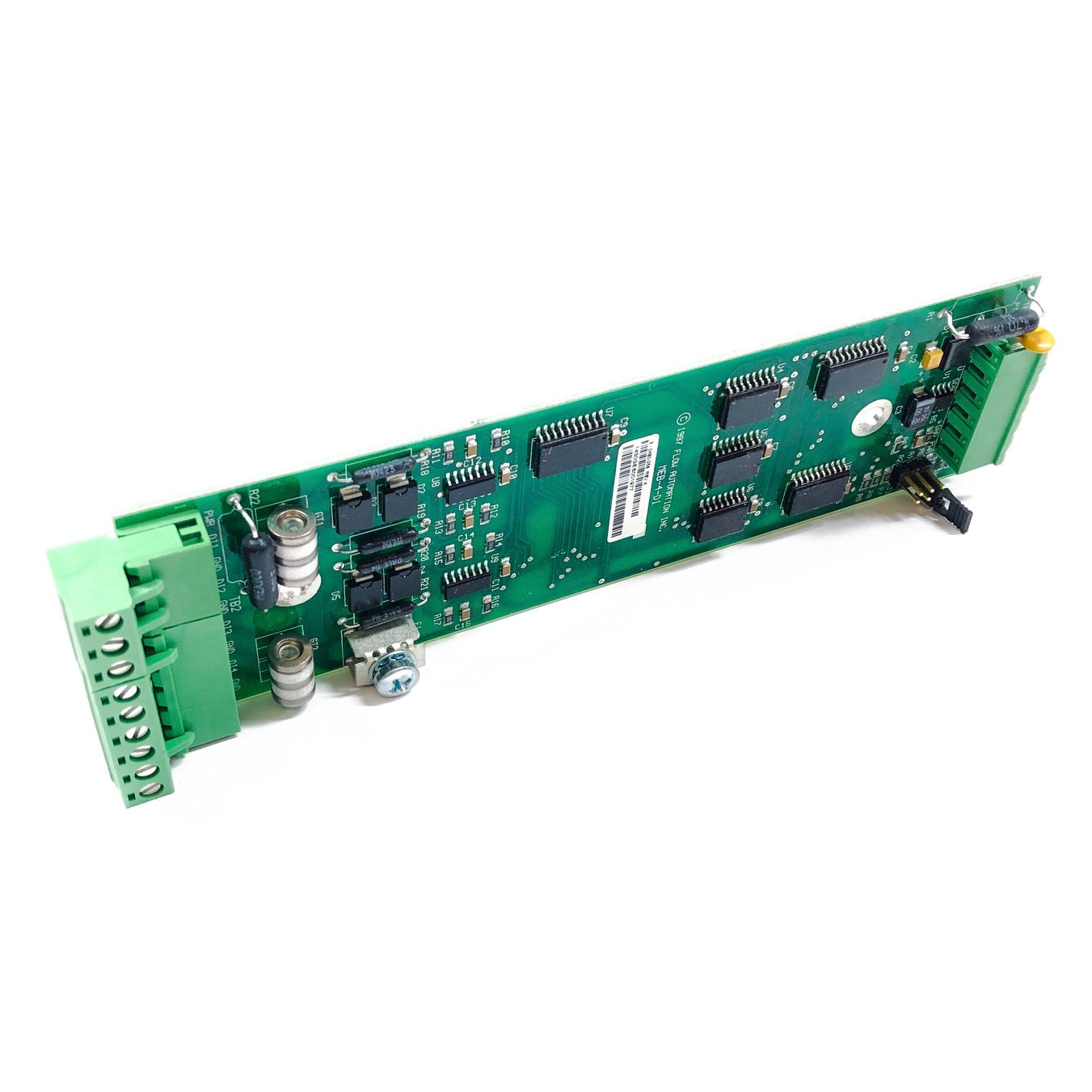 3-0480-256 ThermoFisher Scientific 4-DI MEB - 0