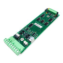 3-0480-256 ThermoFisher Scientific 4-DI MEB-2