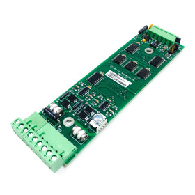 3-0480-256 ThermoFisher Scientific 4-DI MEB - 0