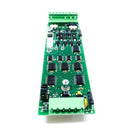 3-0480-261 ThermoFisher Scientific 4-DO MEB-1