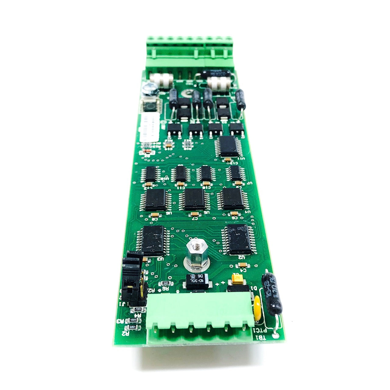 3-0480-261 ThermoFisher Scientific 4-DO MEB - 0
